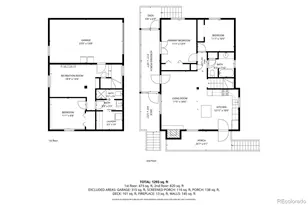 336 E Mountain Ave, Empire, CO 80438 - Photo 50
