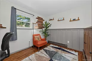 336 E Mountain Ave, Empire, CO 80438 - Photo 20