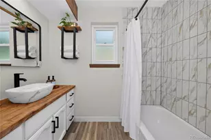 336 E Mountain Ave, Empire, CO 80438 - Photo 18