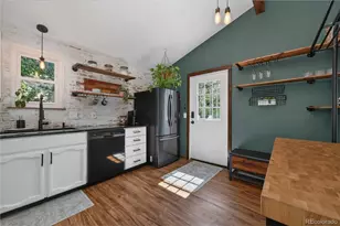 336 E Mountain Ave, Empire, CO 80438 - Photo 6