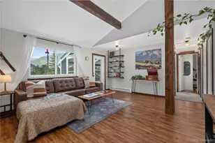 336 E Mountain Ave, Empire, CO 80438 - Photo 12