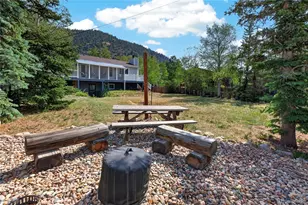 336 E Mountain Ave, Empire, CO 80438 - Photo 44