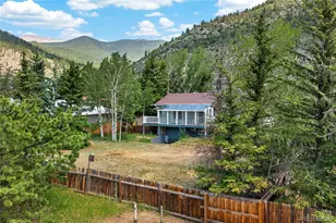 336 E Mountain Ave, Empire, CO 80438 - Photo 42