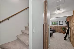 336 E Mountain Ave, Empire, CO 80438 - Photo 32