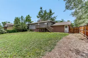 5858 Pierson St, Arvada, CO 80004 - Photo 26