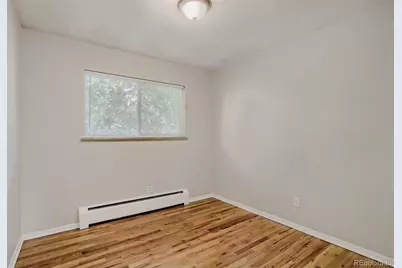 5858 Pierson Street, Arvada, CO 80004 - Photo 14