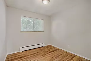 5858 Pierson St, Arvada, CO 80004 - Photo 14