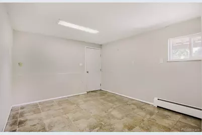 5858 Pierson Street, Arvada, CO 80004 - Photo 24