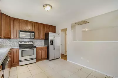 5858 Pierson Street, Arvada, CO 80004 - Photo 8