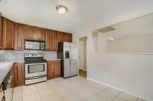 5858 Pierson St, Arvada, CO 80004 - Photo 8