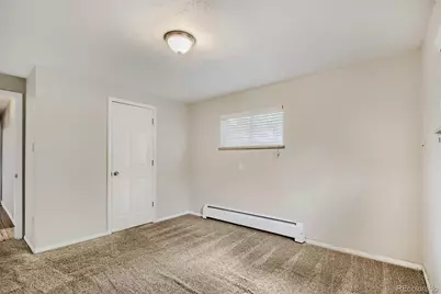 5858 Pierson Street, Arvada, CO 80004 - Photo 22