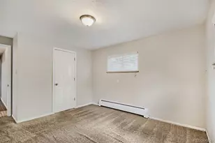 5858 Pierson St, Arvada, CO 80004 - Photo 22
