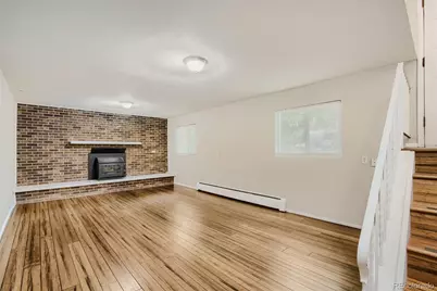 5858 Pierson Street, Arvada, CO 80004 - Photo 18