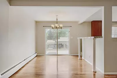 5858 Pierson Street, Arvada, CO 80004 - Photo 6