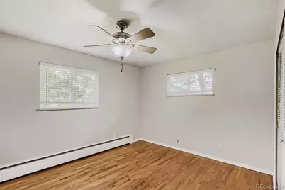 5858 Pierson Street, Arvada, CO 80004 - Photo 10
