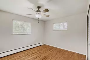 5858 Pierson St, Arvada, CO 80004 - Photo 10
