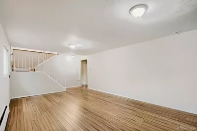 5858 Pierson Street, Arvada, CO 80004 - Photo 20