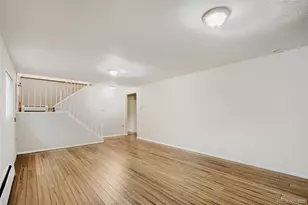 5858 Pierson St, Arvada, CO 80004 - Photo 20
