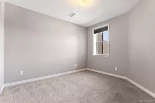 9168 Viaggio Way, Highlands Ranch, CO 80126 - Photo 36