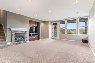 9168 Viaggio Way, Highlands Ranch, CO 80126 - Photo 30