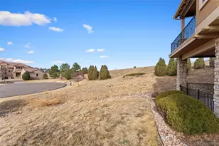 9168 Viaggio Way, Highlands Ranch, CO 80126 - Photo 42