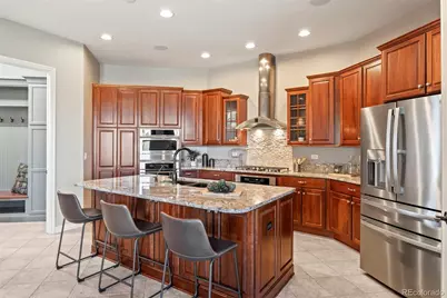 9168 Viaggio Way, Highlands Ranch, CO 80126 - Photo 14