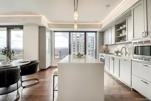 1750 Wewatta St, Denver, CO 80202 - Photo 4