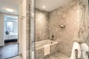 1750 Wewatta St, Denver, CO 80202 - Photo 22