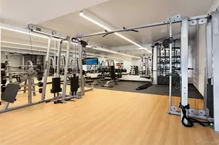 1750 Wewatta St, Denver, CO 80202 - Photo 38