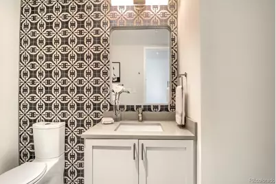 1750 Wewatta Street #1520, Denver, CO 80202 - Photo 18