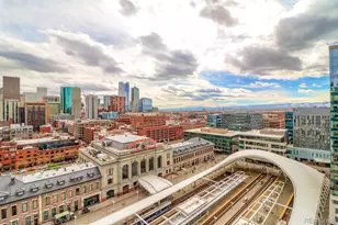 1750 Wewatta St, Denver, CO 80202 - Photo 30