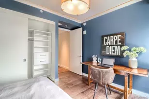 1750 Wewatta St, Denver, CO 80202 - Photo 26