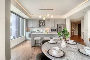 1750 Wewatta St, Denver, CO 80202 - Photo 8