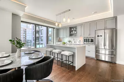 1750 Wewatta Street #1520, Denver, CO 80202 - Photo 6