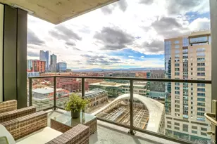 1750 Wewatta St, Denver, CO 80202 - Photo 28