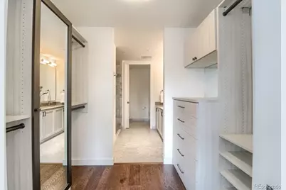 1750 Wewatta Street #1520, Denver, CO 80202 - Photo 20