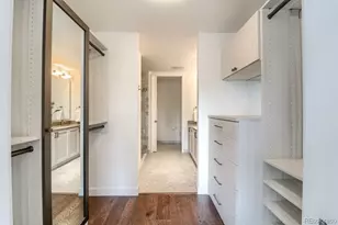 1750 Wewatta St, Denver, CO 80202 - Photo 20