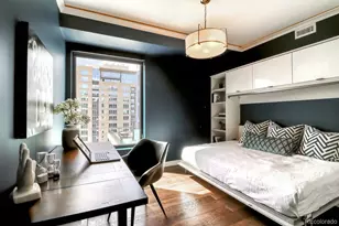 1750 Wewatta St, Denver, CO 80202 - Photo 24