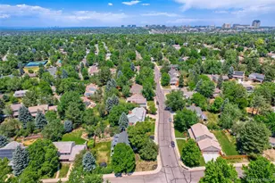 7373 S Pontiac Way, Englewood, CO 80112 - Photo 44