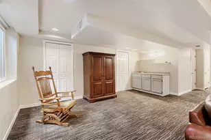 7373 S Pontiac Way, Englewood, CO 80112 - Photo 26
