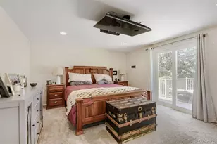 7373 S Pontiac Way, Englewood, CO 80112 - Photo 18