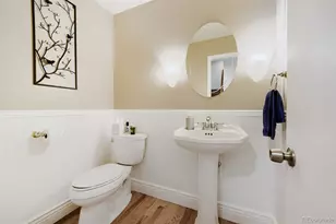 7373 S Pontiac Way, Englewood, CO 80112 - Photo 12