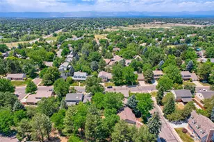 7373 S Pontiac Way, Englewood, CO 80112 - Photo 46