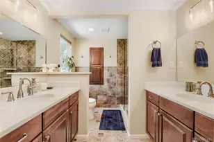 7373 S Pontiac Way, Englewood, CO 80112 - Photo 22