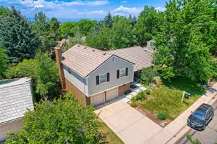 7373 S Pontiac Way, Englewood, CO 80112 - Photo 38