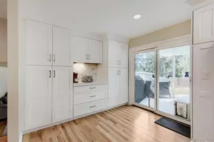 7373 S Pontiac Way, Englewood, CO 80112 - Photo 14