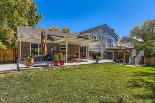 7373 S Pontiac Way, Englewood, CO 80112 - Photo 36