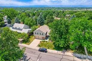 7373 S Pontiac Way, Englewood, CO 80112 - Photo 40