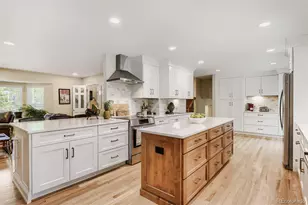 7373 S Pontiac Way, Englewood, CO 80112 - Photo 10