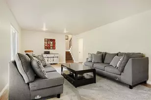 7373 S Pontiac Way, Englewood, CO 80112 - Photo 16